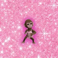 original sound - dancing.monkey.223