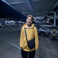 original sound - minred9