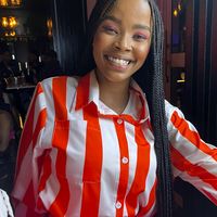 kamogelo_lethogile18