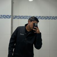 selvinlizandromar12