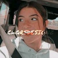 chqrsdesignz