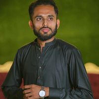 iqbalofficial4