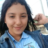 unachica_cristiana83