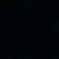 original sound - ash_6490v