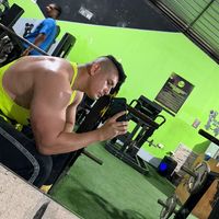 edwinfitness96