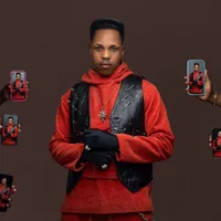 original sound - brazildofotografo