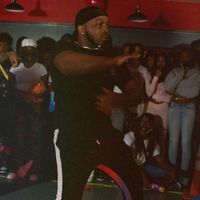 COLD SUMMER JERSEY CLUB REMIX