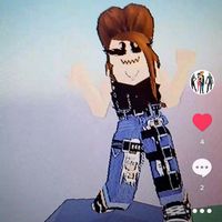 alish._.rblx