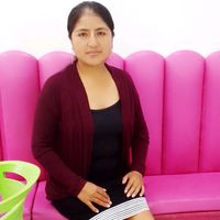 pamelita8246