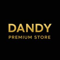 dandypremium