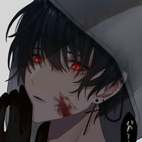 1x_diya