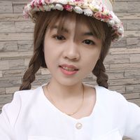 เสียงต้นฉบับ - Nang ying. Tai