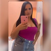 monica._.marques