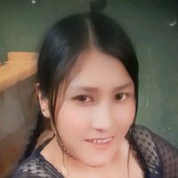 irene.quispe.c7
