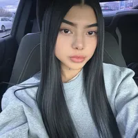 original sound - itswolfladyy