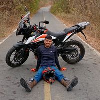 crisfer_motoadventure