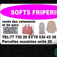 soft.friperie