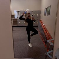 livvyyluu