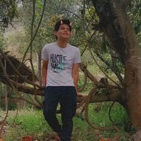 yostinnievesy2y8