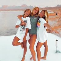 routinesxbeachy