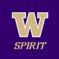 uw.spirit