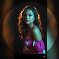 angela_moreira12