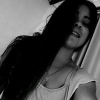maricelenciso0