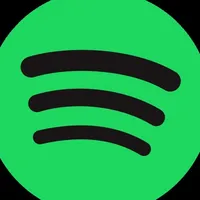 original sound - _rolitasss_jm