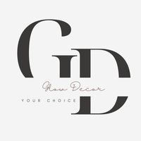 glowwdecor_