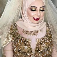 lyndaatroudi