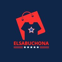 original sound - elsabuchona
