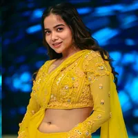 original sound - beauty.tips90