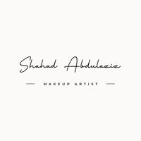 shahadmakeup