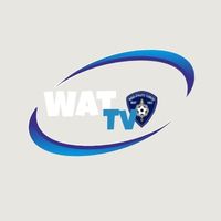 widad_tlemcen_tv