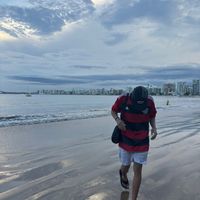 santos.cassin