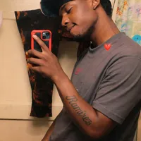 original sound - 1nd0nly_s3lectafox