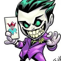 original sound - enrique11camiones