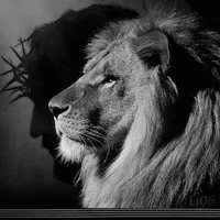 original sound - stts_gospel