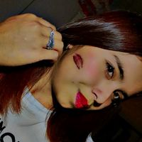 usergjecamsdde