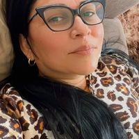 valdenicesiqueirapazval