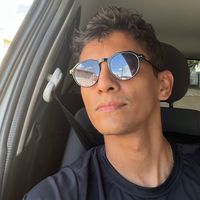 theletro__