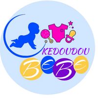 kedoudoubebe