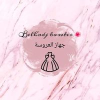 kawter.belhadj