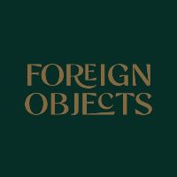 foreignobjects