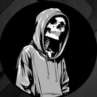 casualgamerguy23