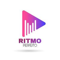 ritmo_perfeitoofc