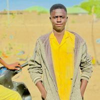 abdoulaye.grand.wa