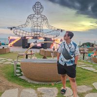 suara asli - vicky