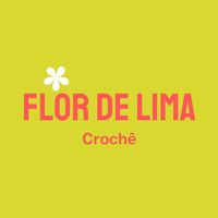 flor.de.lima.croche