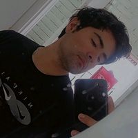 guitarrasola
